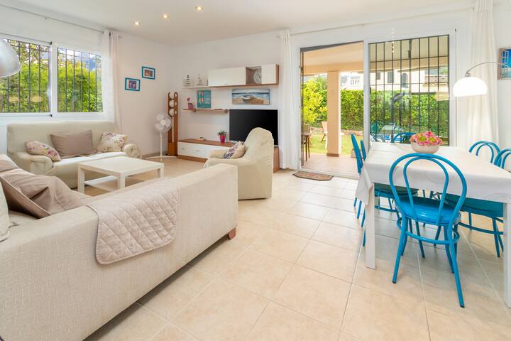 Villa Pelach gallery image 5