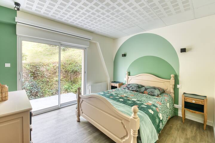 Habitación 2
