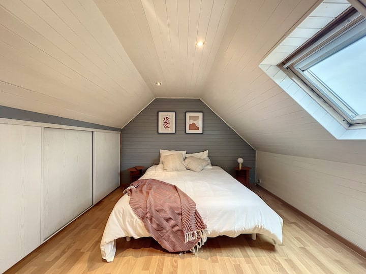 Chambre 2