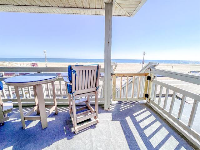 Nestvilla managed Airbnb listing 2