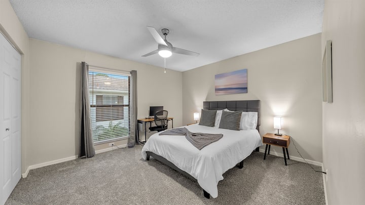 საძინებელი 2