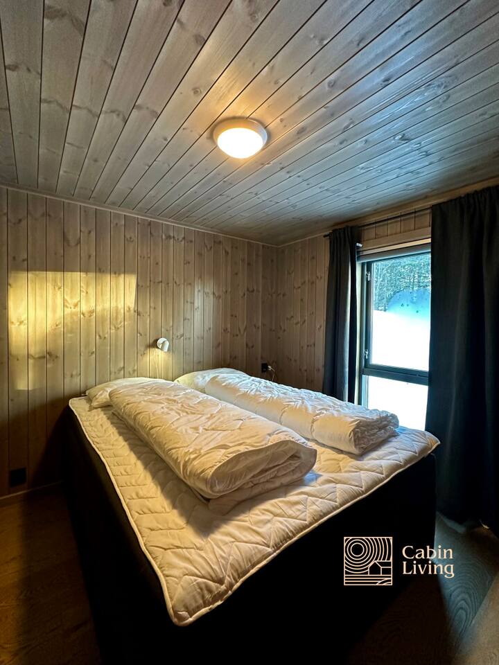 Спална соба 3