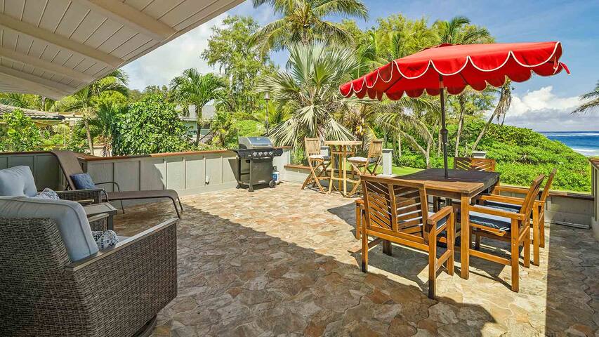 Anahola Palms By Parrish Kauai gallery image 4