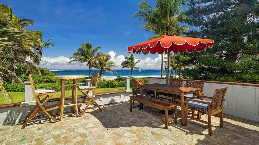 Anahola Palms By Parrish Kauai gallery image 3