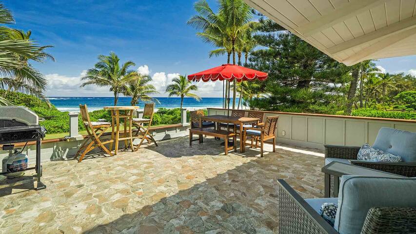 Anahola Palms By Parrish Kauai gallery image 5