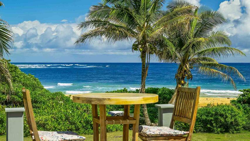 Anahola Palms By Parrish Kauai gallery image 2