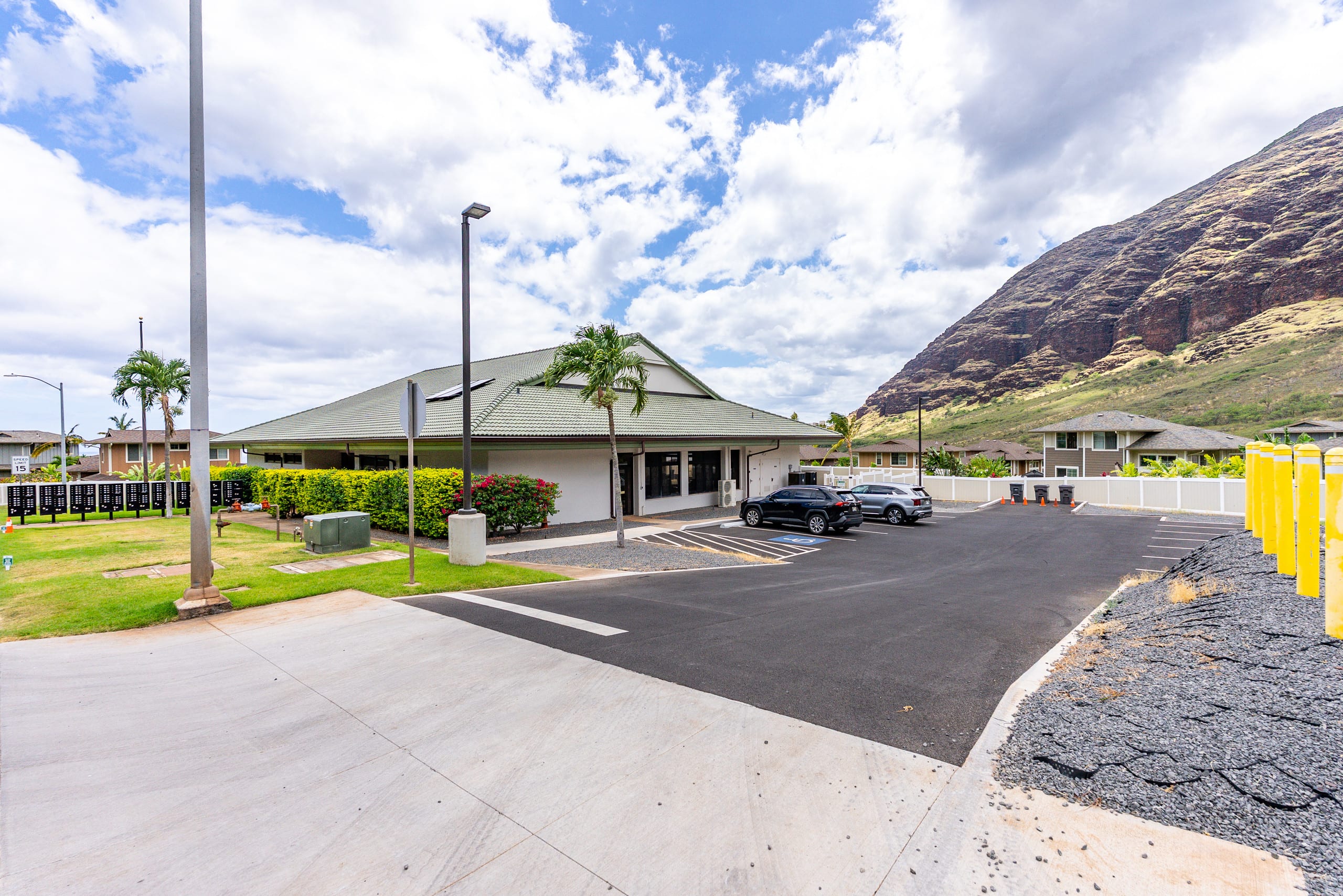 Home in Waianae · ★4.88 · 3 bedrooms · 5 beds · 2 shared baths - Image 44