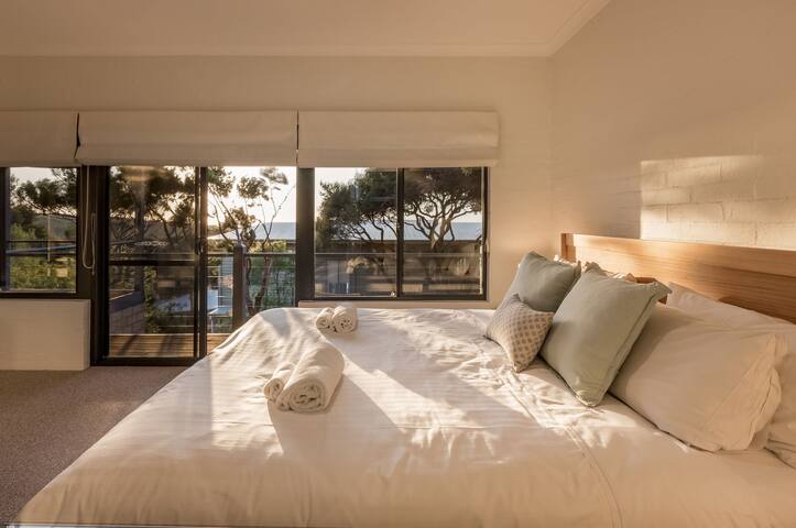 Yallingup Bliss gallery image 5