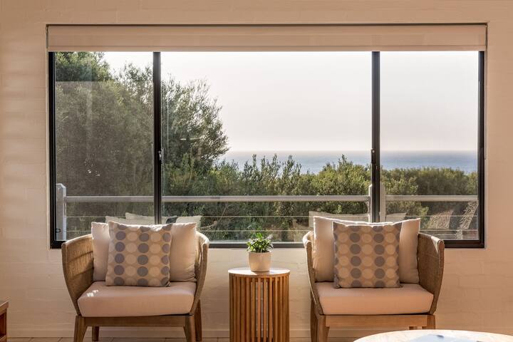 Yallingup Bliss gallery image 4