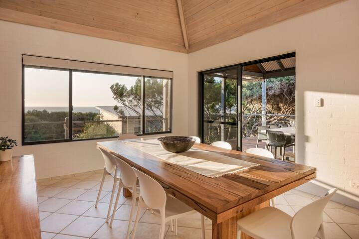 Yallingup Bliss gallery image 3