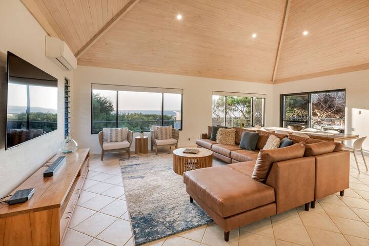 Yallingup Bliss gallery image 2