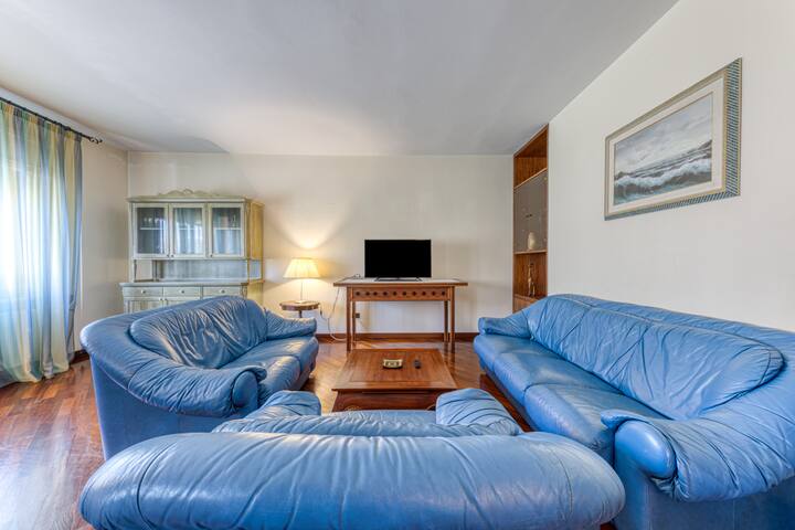 Guardiana del castello gallery image 3