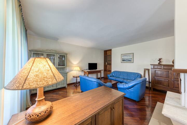 Guardiana del castello gallery image 4