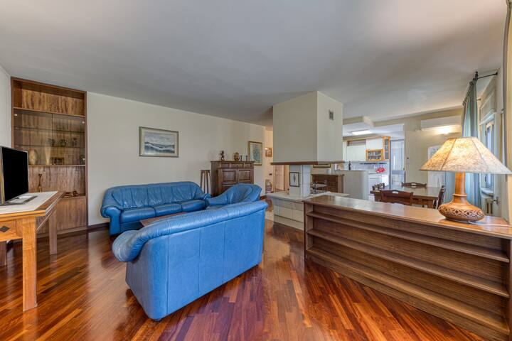 Guardiana del castello gallery image 5