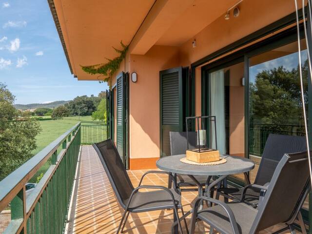 La Caseta de Quart, Girona gallery image 3