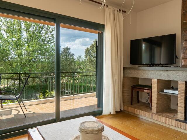 La Caseta de Quart, Girona gallery image 5