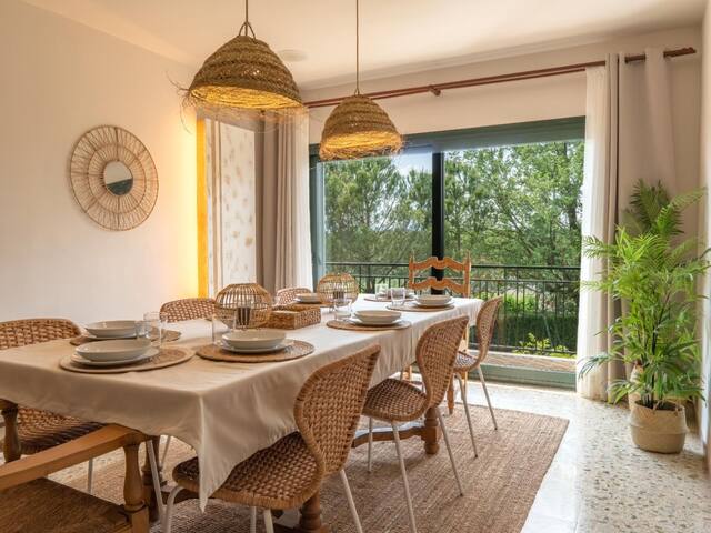 La Caseta de Quart, Girona gallery image 4