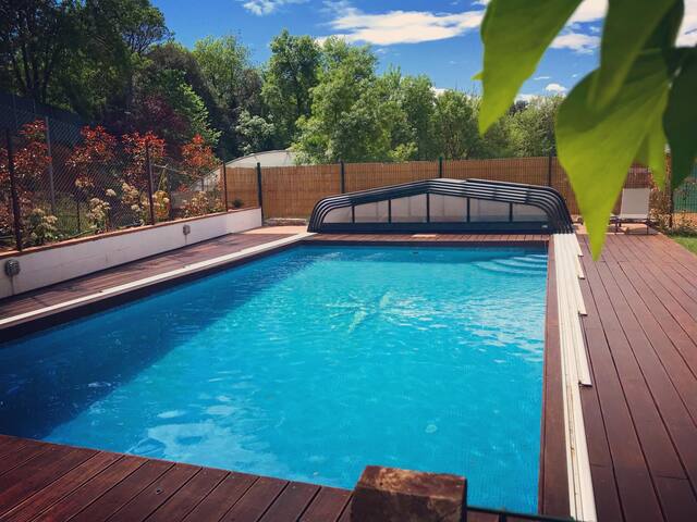 La Caseta de Quart, Girona gallery image 2