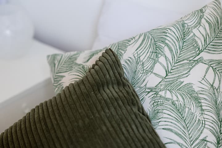 Спална соба 3