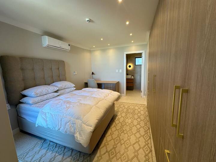 მე-3 საძინებელი