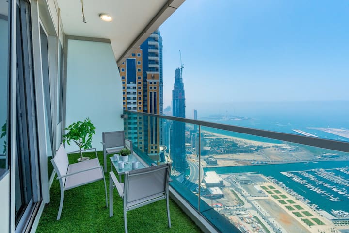 WhiteSage Holiday Homes managed Airbnb listing 3