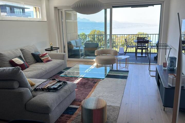 Les Terrasses de Lavaux-2