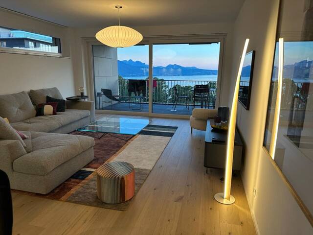 Les Terrasses de Lavaux-2 gallery image 4