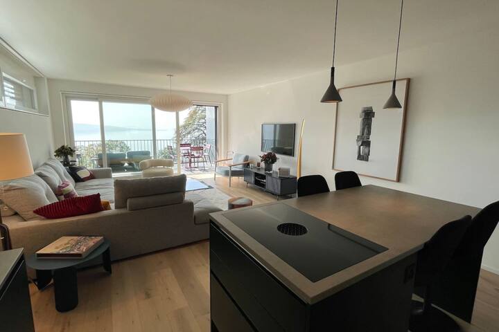 Les Terrasses de Lavaux-2 gallery image 3