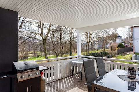 Kupferkessel Vacation Rental