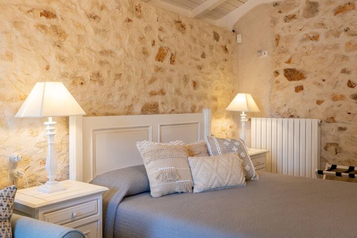 Trulli Margherita by Pugliadamare gallery image 5