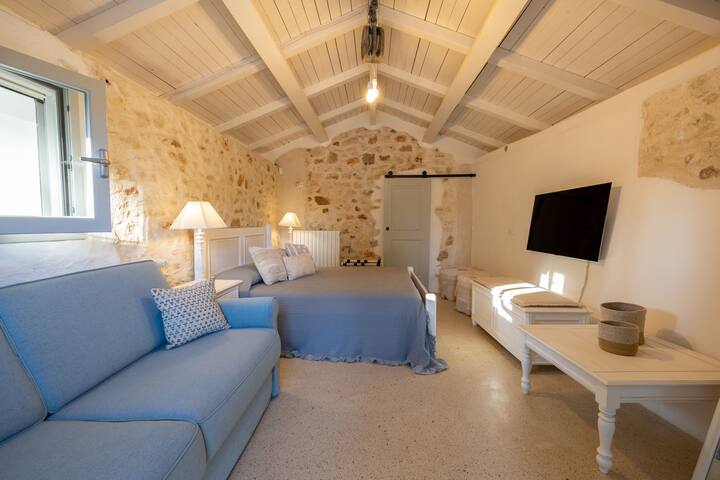 Trulli Margherita by Pugliadamare gallery image 4