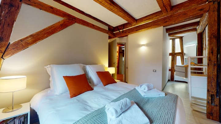Habitación 2