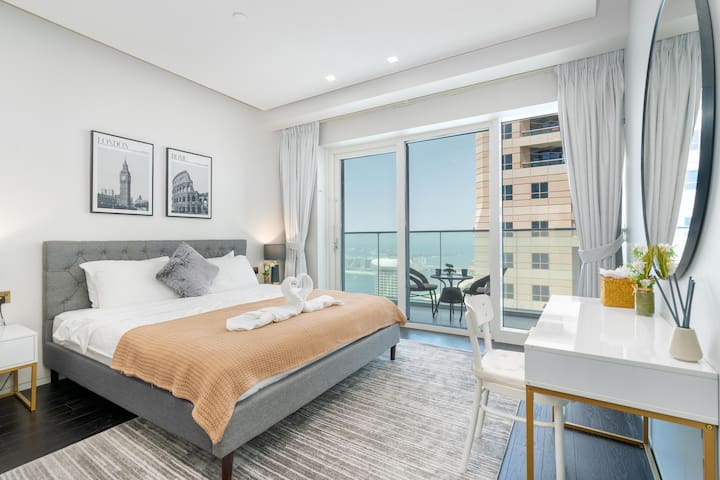 WhiteSage Holiday Homes managed Airbnb listing 2