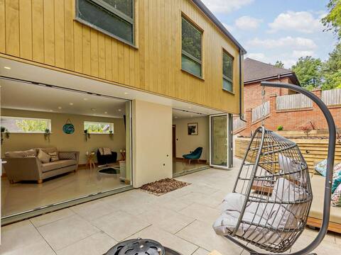 3 Bed in Ludlow (oc-88595)