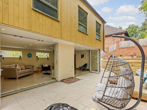 3 Bed in Ludlow (88595)