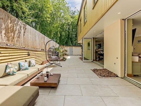 3 Bed in Ludlow (oc-88595)