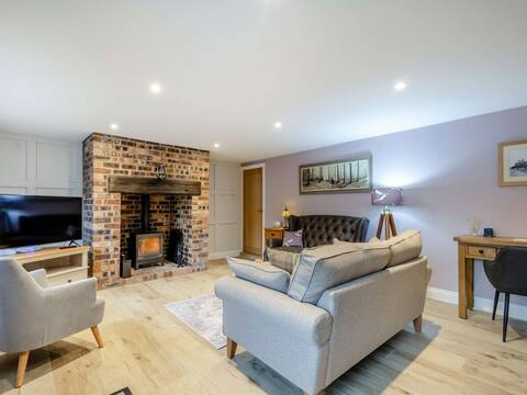 3 Bed in Lowick (89814)