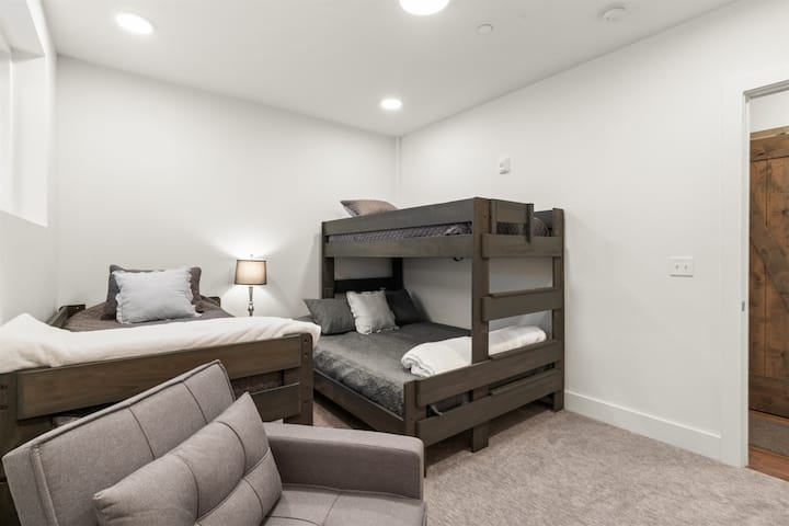 Quarto 3