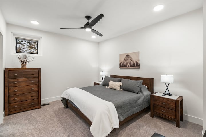 Quarto 2