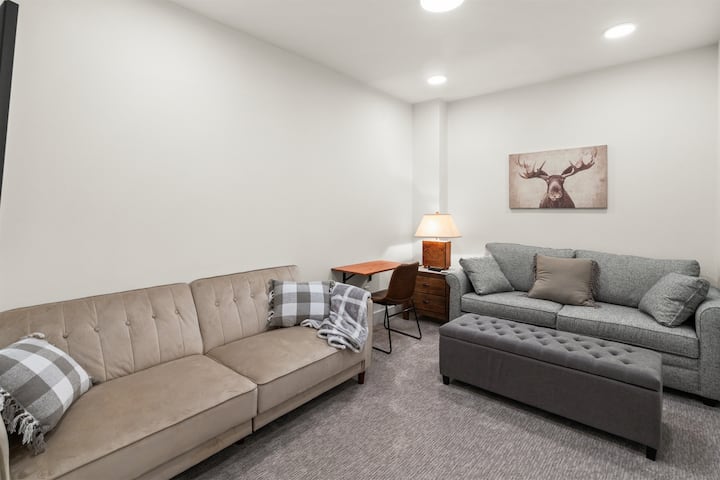 Quarto 4