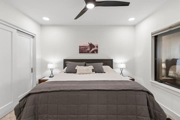 Quarto 1