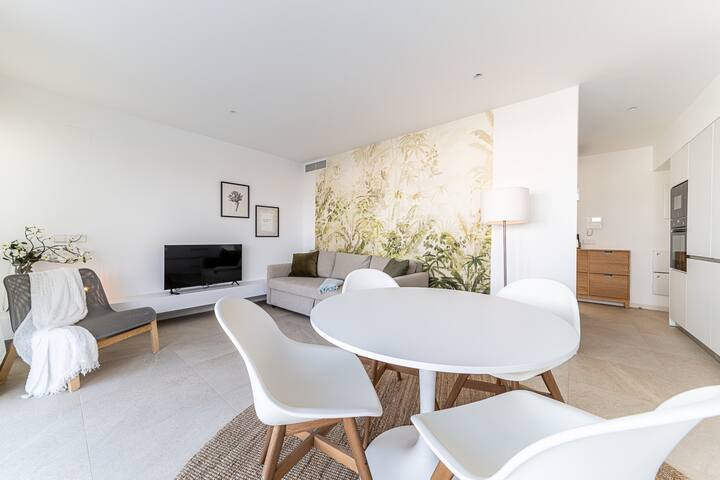 listing_image