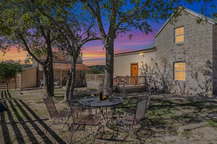 不動産投資　アメリカ不動産　ゲストハウス　Airbnb トランクルーム　17冊 不動産投資 アメリカ不動産 ゲストハウス Airbnb トランクルーム 17冊