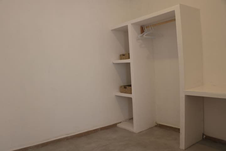 Hotel MARSA managed Airbnb listing 3