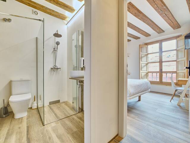Casa Bidadari managed Airbnb listing 2