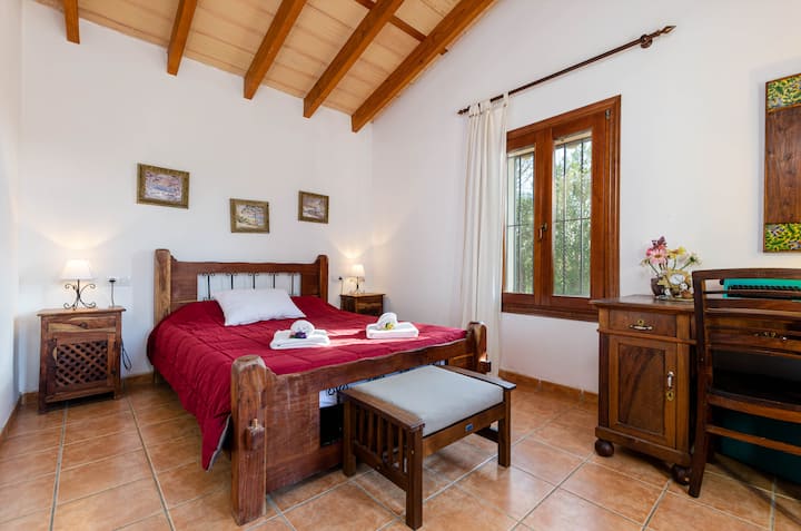 Yourhouse Ermita - Inca