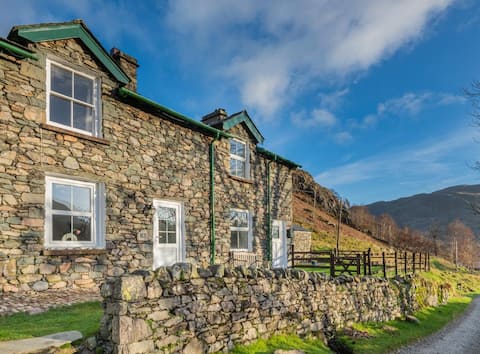 2 Bed in Penrith (oc-sz178)