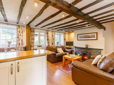 2 Bed in Keswick (oc-sz341)