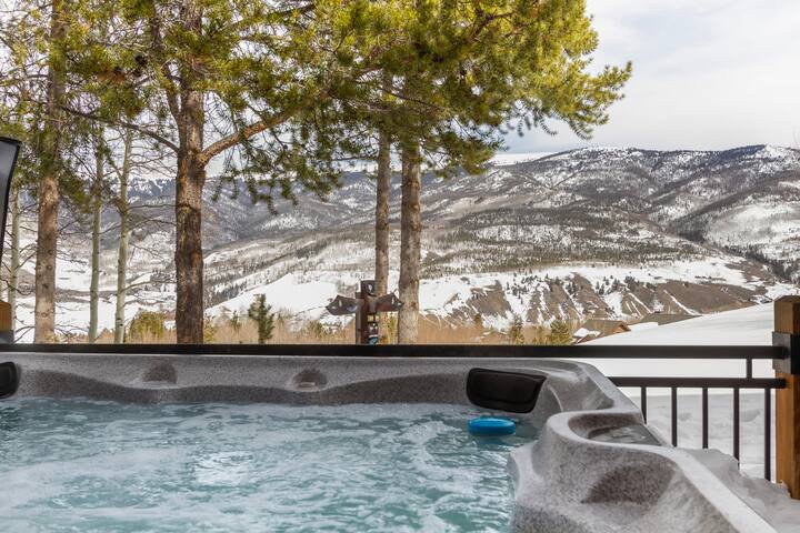 Great Western Lodging managed Airbnb listing 3