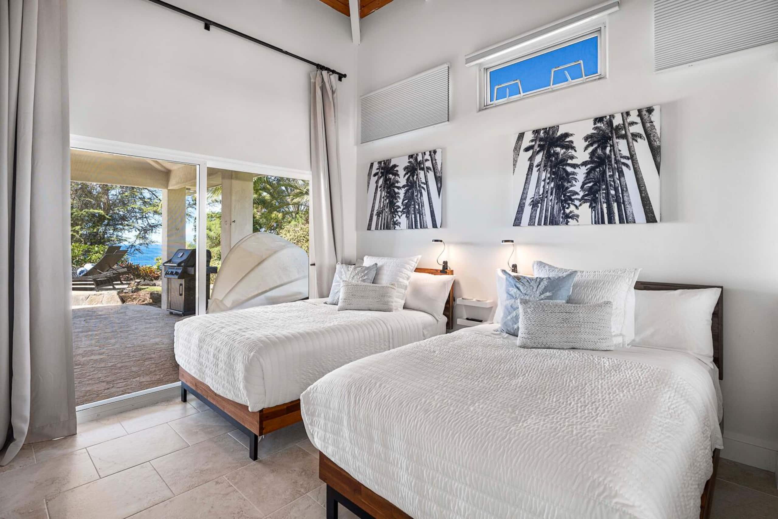 Home in Kailua-Kona · ★4.53 · 3 bedrooms · 6 beds · 3 baths - Image 5
